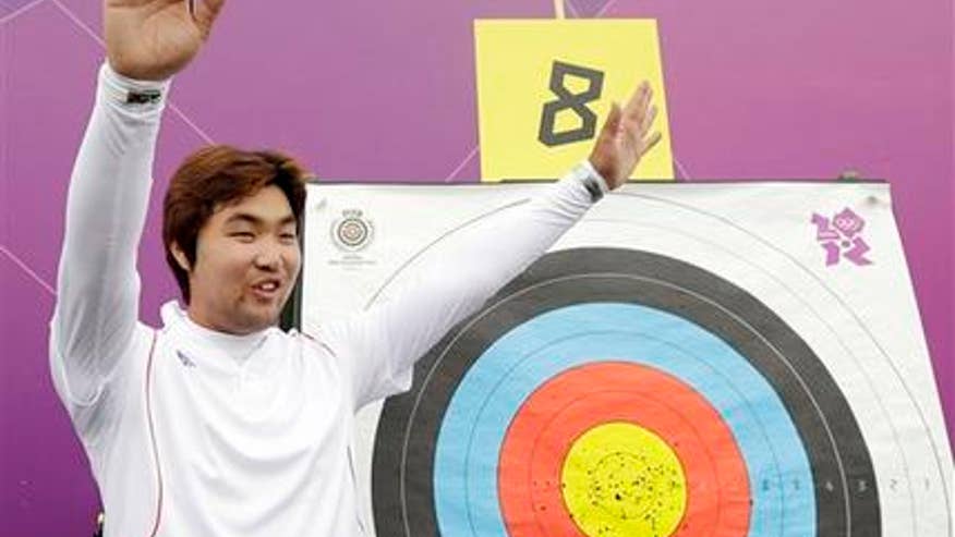 skorea archer.jpg